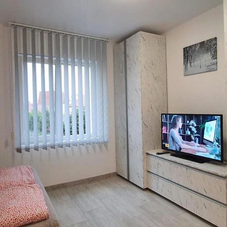 סיביו Studio V&P מראה חיצוני תמונה