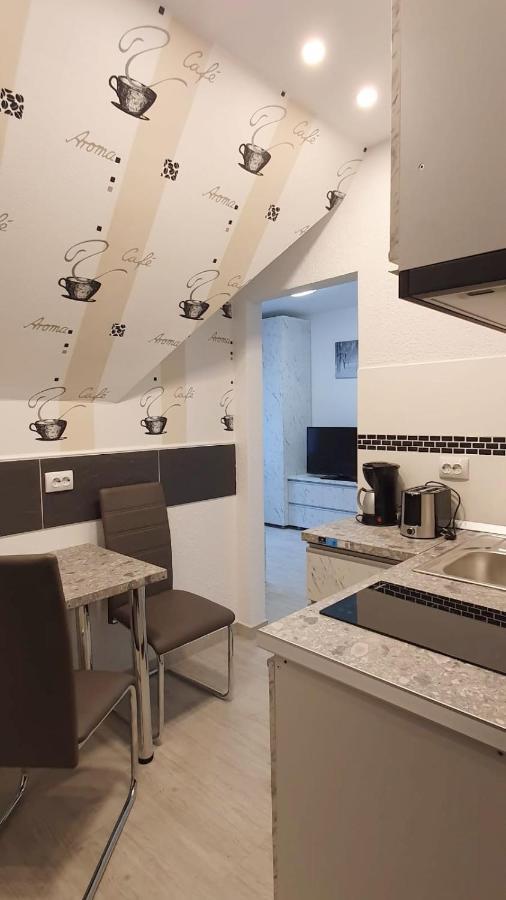 סיביו Studio V&P מראה חיצוני תמונה