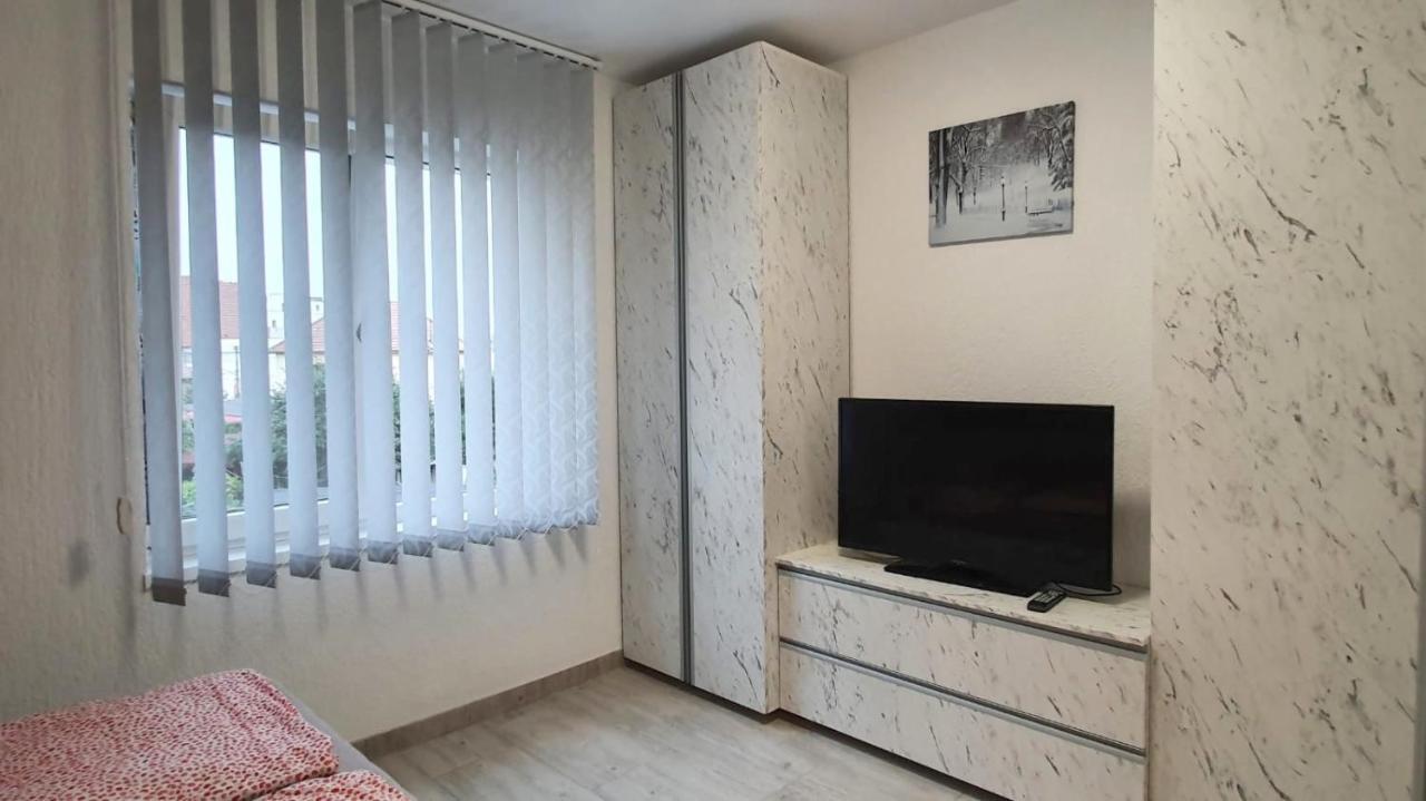 סיביו Studio V&P מראה חיצוני תמונה